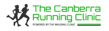 The Canberra Running Clinic - Canberra Biomechanics And Sports Rehab Clinic The Canberra Running Clinic