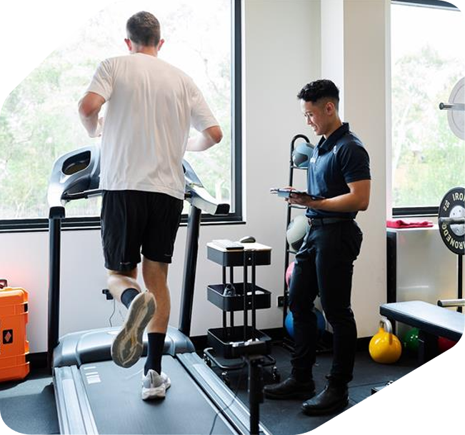 WALKINGCLINIC pewpewstudio 250123 658 LR 005