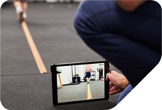 Home - Canberra Biomechanics And Sports Rehab Clinic Childrens Podiatry